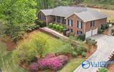 112 Ridgecrest Road - Photo 2