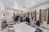 4007 Lyndale Drive - Photo 11