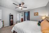 4007 Lyndale Drive - Photo 16