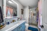 4007 Lyndale Drive - Photo 17