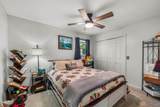 4007 Lyndale Drive - Photo 19