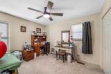 4007 Lyndale Drive - Photo 20