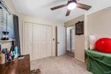 4007 Lyndale Drive - Photo 21