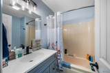 4007 Lyndale Drive - Photo 22