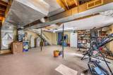 4007 Lyndale Drive - Photo 32