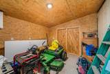 4007 Lyndale Drive - Photo 33