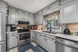 4007 Lyndale Drive - Photo 8