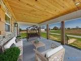 14569 County Road 50 - Photo 36
