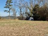 1005 County Road 509 - Photo 19