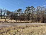 1005 County Road 509 - Photo 20