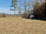 1005 County Road 509 - Photo 21