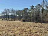 1005 County Road 509 - Photo 22