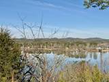 1005 County Road 509 - Photo 23