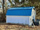 1005 County Road 509 - Photo 24