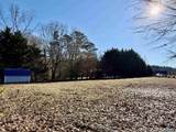 1005 County Road 509 - Photo 25