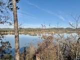 1005 County Road 509 - Photo 29