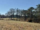 1005 County Road 509 - Photo 30