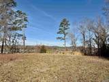 1005 County Road 509 - Photo 31