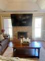 143 Cooper Drive - Photo 7