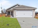 27988 Devvenshire Drive - Photo 3