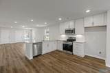 27988 Devvenshire Drive - Photo 4