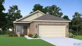 27988 Devvenshire Drive - Photo 6