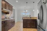 115 Grassy Bank Drive - Photo 11