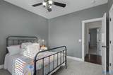 115 Grassy Bank Drive - Photo 19