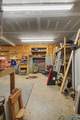 115 Grassy Bank Drive - Photo 33