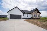 40 Road 9116 - Photo 2