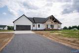 40 Road 9116 - Photo 3