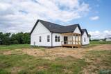 40 Road 9116 - Photo 4