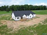 40 Road 9116 - Photo 5