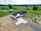 40 Road 9116 - Photo 6