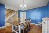 2811 Barcody Road - Photo 10