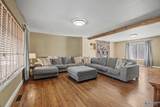2811 Barcody Road - Photo 11