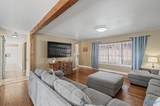 2811 Barcody Road - Photo 13