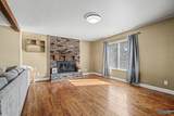 2811 Barcody Road - Photo 14