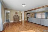 2811 Barcody Road - Photo 15