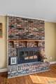 2811 Barcody Road - Photo 16