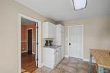 2811 Barcody Road - Photo 19