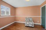 2811 Barcody Road - Photo 20