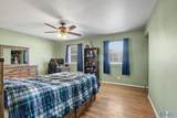 2811 Barcody Road - Photo 21