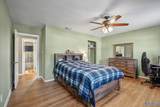 2811 Barcody Road - Photo 22