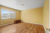 2811 Barcody Road - Photo 23