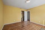 2811 Barcody Road - Photo 24