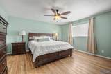 2811 Barcody Road - Photo 28