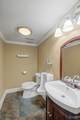 2811 Barcody Road - Photo 30