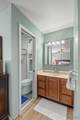 2811 Barcody Road - Photo 31