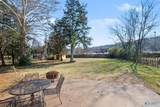 2811 Barcody Road - Photo 33
